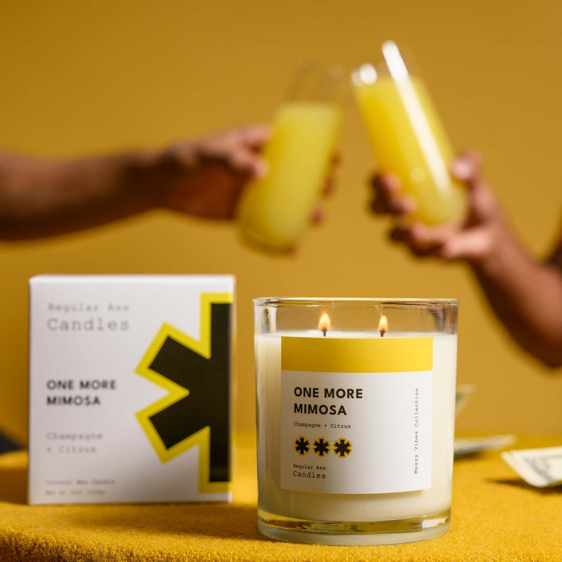 Candles
