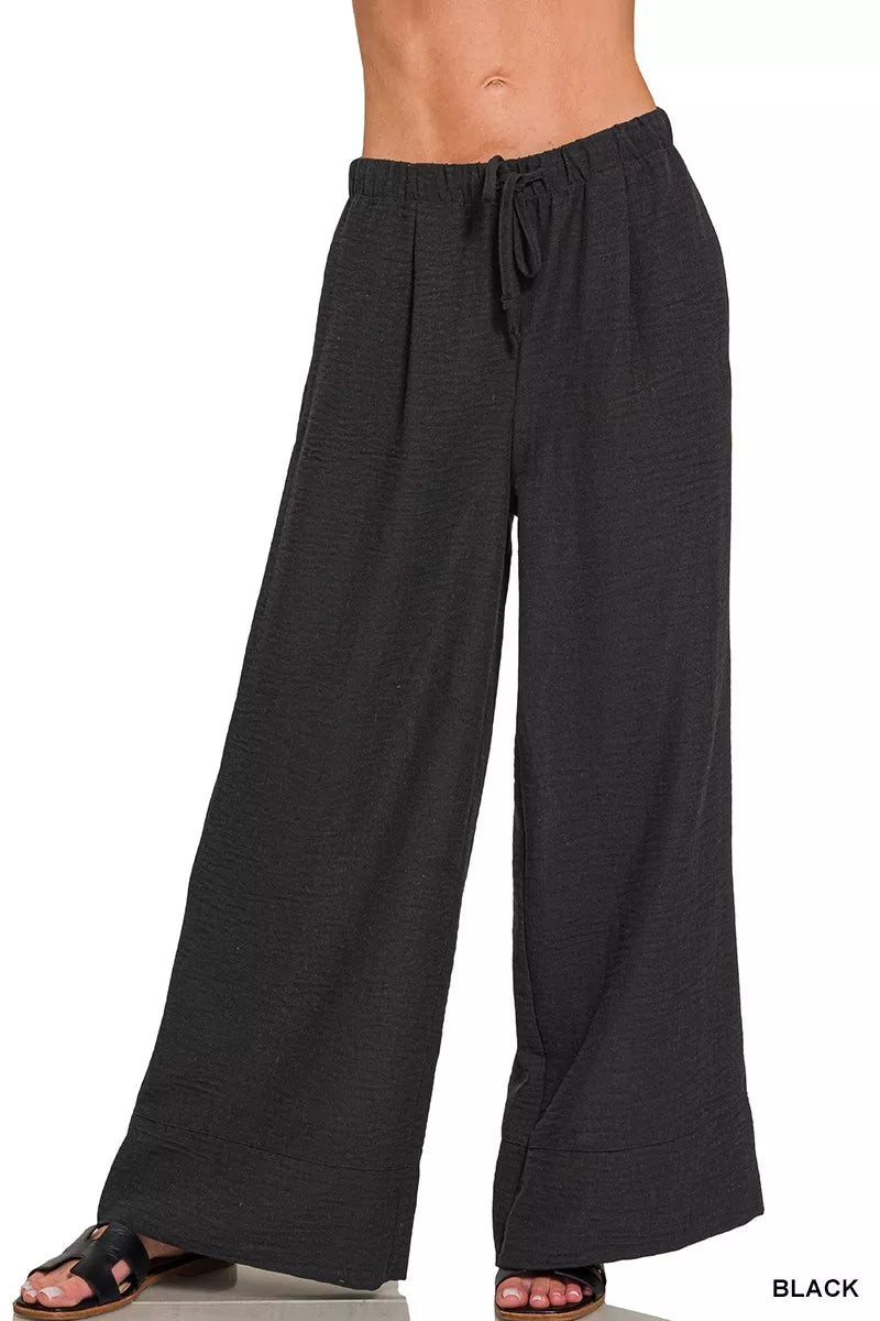 02efaae941e549219024c92292cf7489-Max-Origin