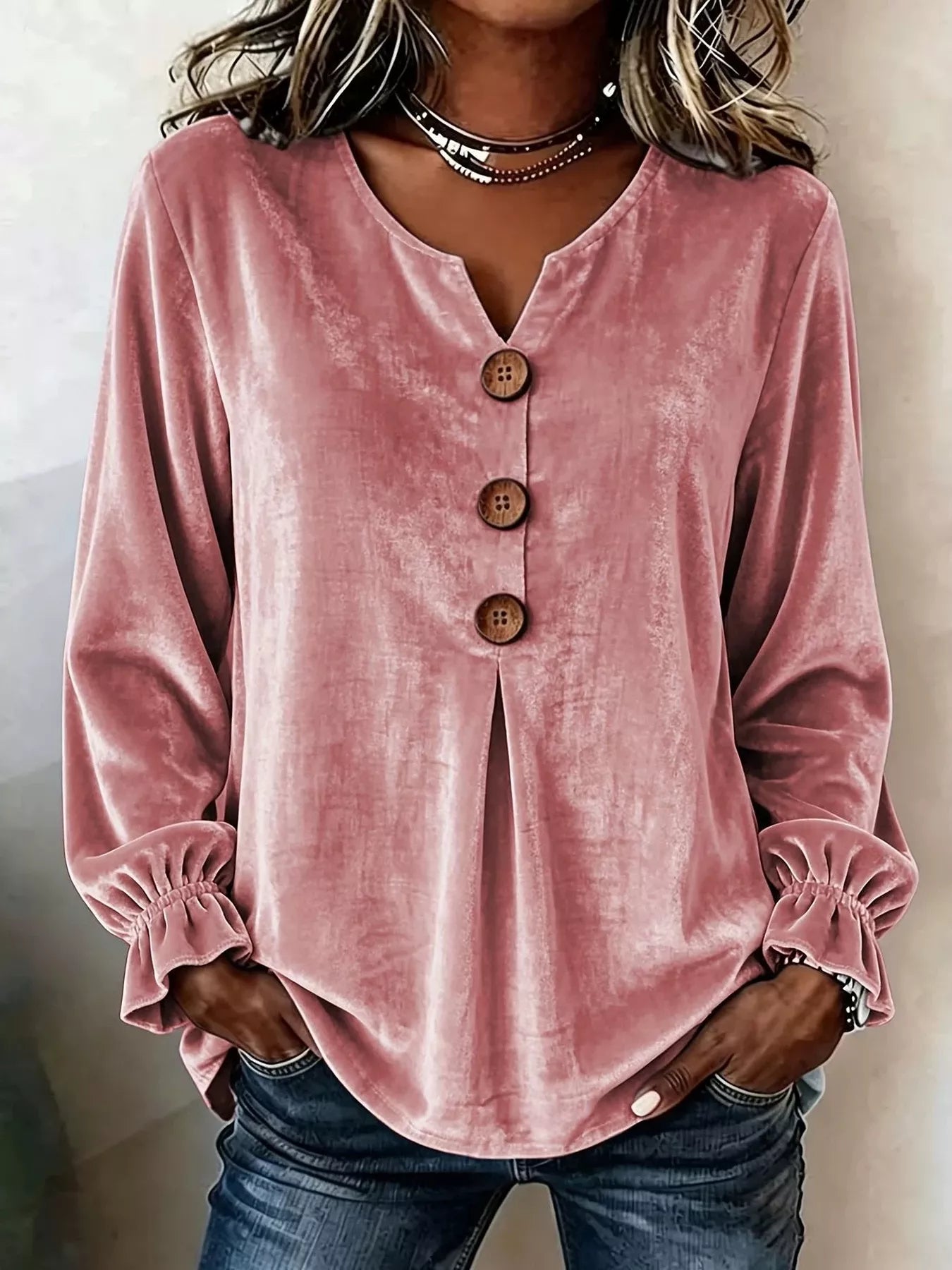 10e5ec38-33f4-449a-9e75-1ce409ead11c-Max-Origin