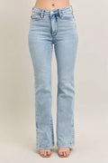 9b1fbecf-8def-4b68-9fbf-a5a785effd87-Max