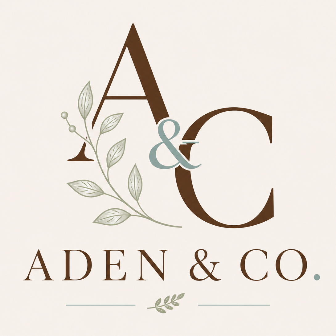 Aden & Co.