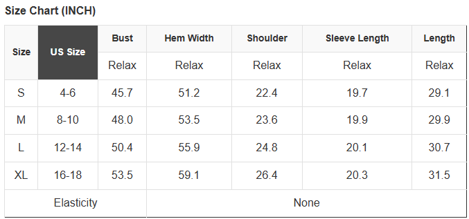 Floral Denim Buttoned Long Sleeve Tunic Jacket