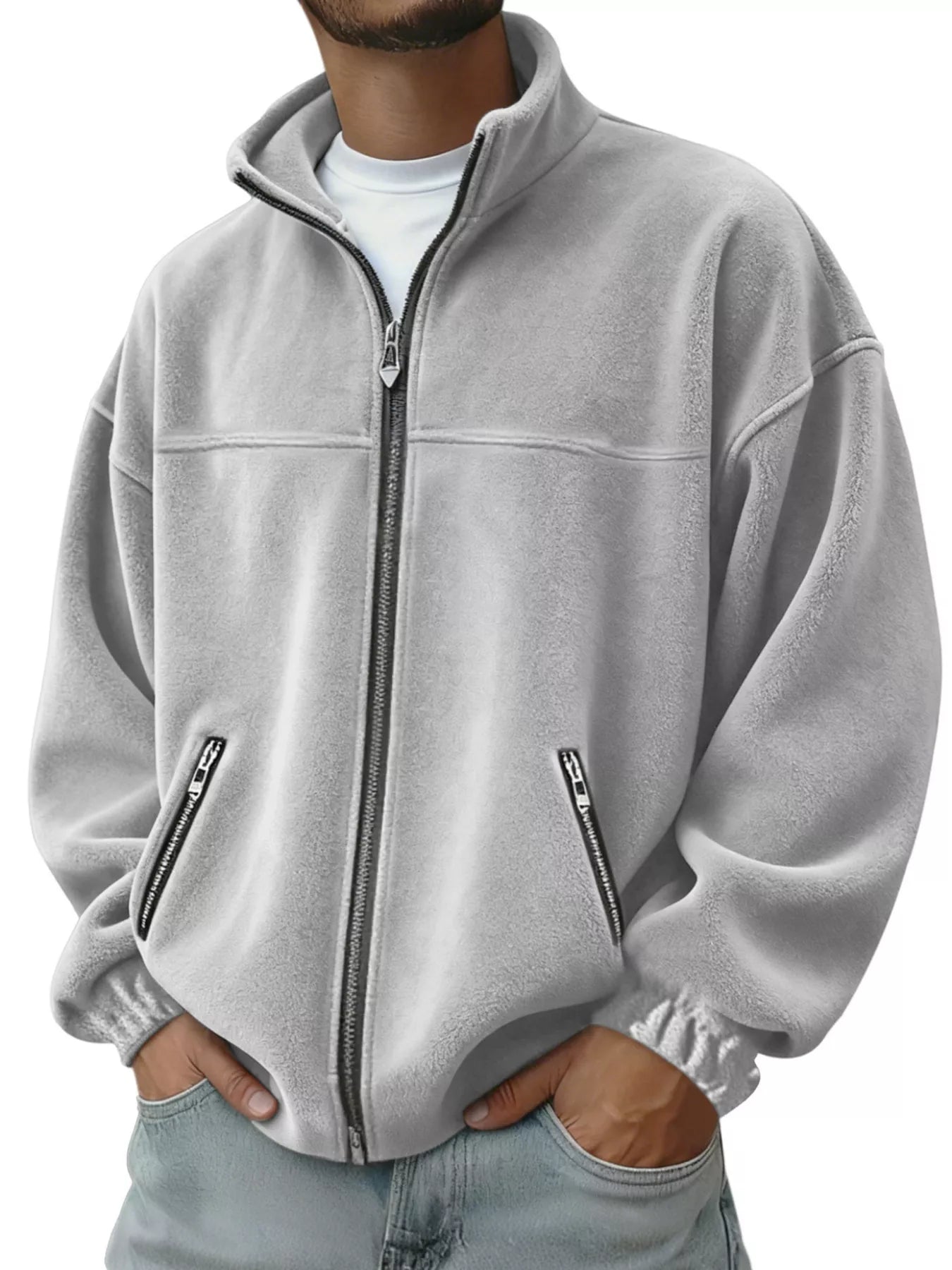 be25fa54c85b416c8d74e2c88354396c-Max-Origin
